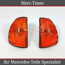 Mercedes W123 C123 S123