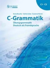 C-Grammatik | Übungsgrammatik