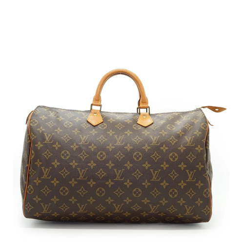Boston louis vuitton tasche - boston,