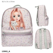 TOPModel Rucksack BLOOMING