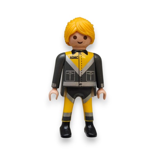 Playmobil figur pannendienst - playmobil,