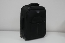 Tenba Roadie II Hybrid Roller