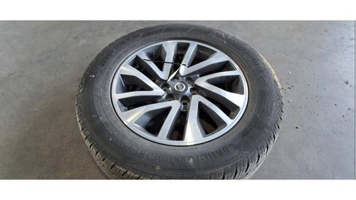 Nissan 300 navara d23 - navara,
