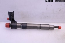 ORIGINAL Einspritzdüse JAGUAR