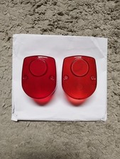 Honda Dax Monkey Chaly