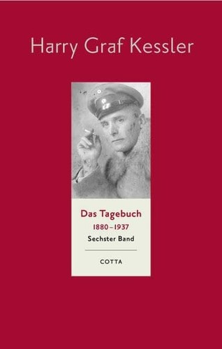 Das tagebuch 1880 1937 - tagebuch, buch