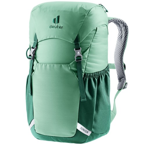 Deuter junior liter - deuter,
