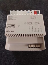 KNX Siemens Universaldimmer
