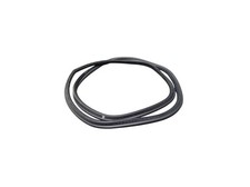 Dichtung für Heckklappe für BMW 3 COUPE (E46) 323 CI 8250186