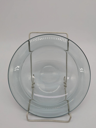 Holmegaard glasteller - holmegaard,