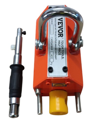 Vevor magnethebevorrichtung - vevor,
