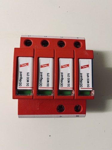 überspannung dehnguard mod - Überspannung, dg