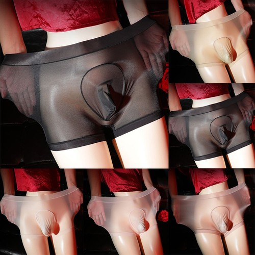 Slips unterhosen sexy - slips,