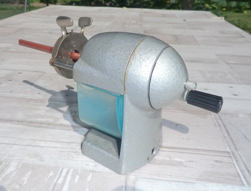 Alte ddr bleistift - alte,