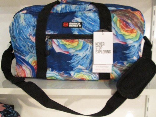 Dej pl341 reisetasche enrico - dej/pl341:1,