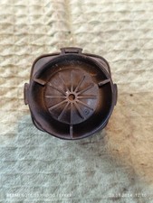 Mercedes-Benz C AMG W204 2011 Sirene Signalhorn Alarmanlage A2048203826 KKE2323