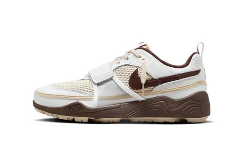 Travis scott nike zoom - nike, field