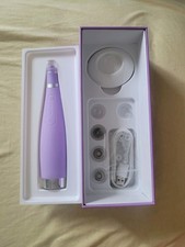 Vakuum Mitesser Entferner Porenreiniger Gerät