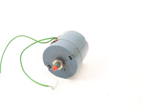 Faller 629 motor - faller,