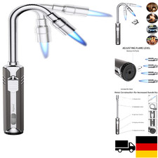 Megainvo Stabfeuerzeug