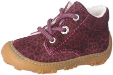 Ricosta Pepino Colin wide Kinder | Leder - NEU