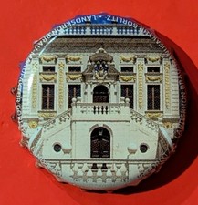 Kronkorken landskron görlitz - kronkorken,