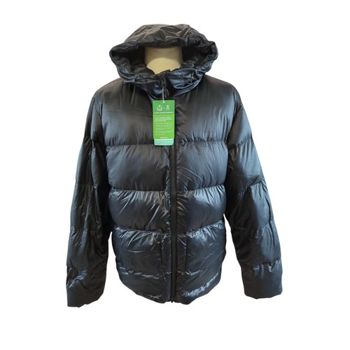 Marmot guides down - guides, hoody