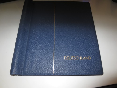 Leuchtturm vordruck bund - vordruck, &