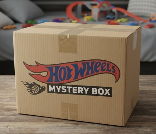 Hot wheels - 💥💥hot,