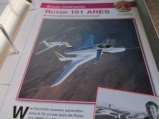 Faszination 9 29 Scales