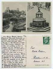 63548 - Kohren-Sahlis -