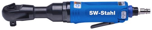 Steel s3290 impact - steel,