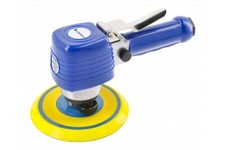 Druckluft Excenterschleifer