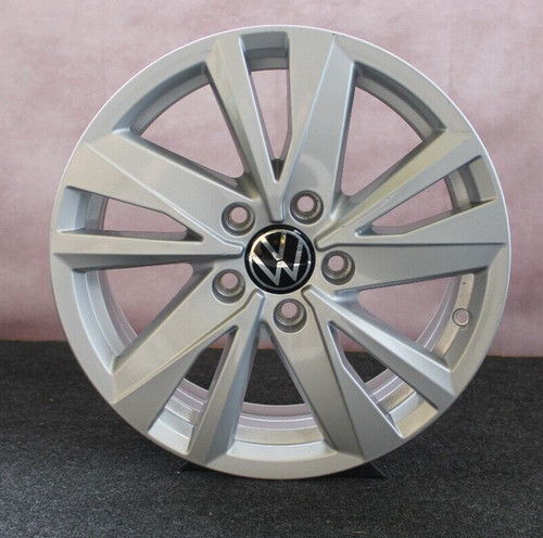 Original touran 5ta - 1x,