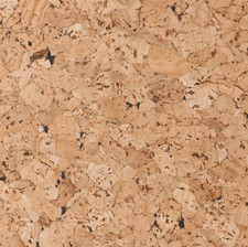 IKEA PAX KIRKENES Paneele f