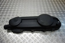 ORIGINAL APRILIA SR50 DITECH