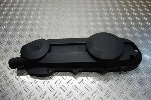 Original aprilia sr50 ditech - sr50,