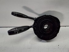 Mercedes Benz C-Klasse W204 Kombischalter Tempomat 2044403202