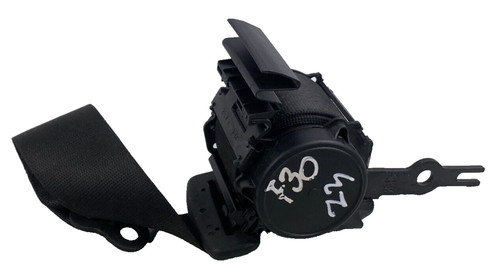 Bmw f30 f20 - f30, f36