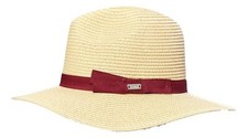 Sommerhut Damen Rodeohut Damen