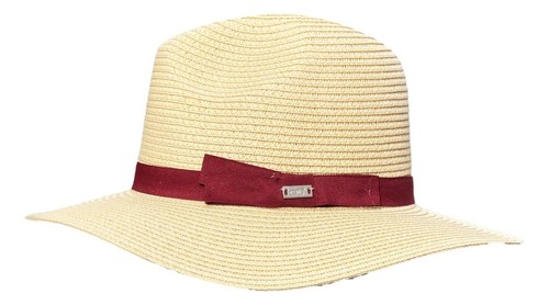Sommerhut damen rodeohut - damen,