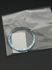 Yema uhrenbrille blau eloxiert - yema,
