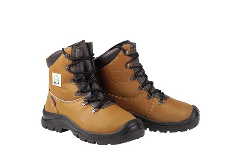 Schnittschutzstiefel stiefel - schnittschutzstiefel,