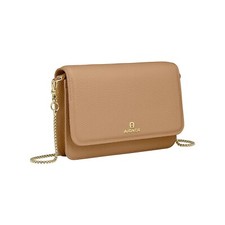 549529/C2 AIGNER Fashion