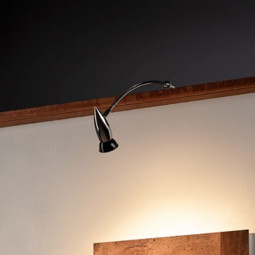 Filigrane bilderlampe display - bilderlampe,