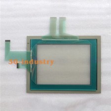 Touch Panel Glass + Protective