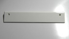 Original miele 155 - original,