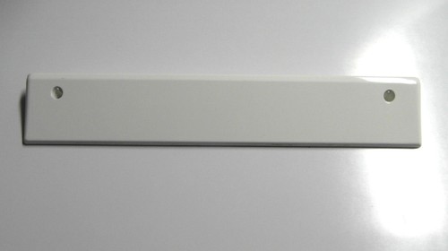 Original miele 155 - w,