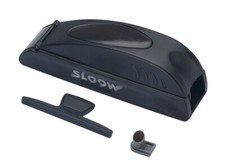 2 x Zigaretten Stopfmaschine