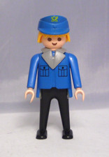 PLAYMOBIL Figur  Mann mit